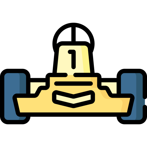 BizConsult Logo